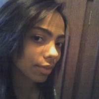 sandra mayra gonçalves xavier