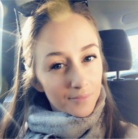 Maja Dahl Knudsen