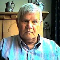 Gerard Vonk