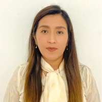 Jhoseline Andeny Rios Chuquillanqui