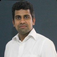 Vishwanath P