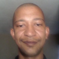 Farou Isaacs