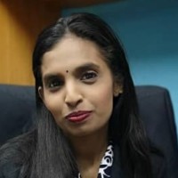 KARTHIKA PARAMANSEVAM