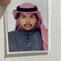 عادل المسعودي