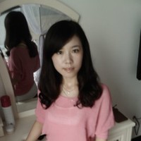 qiu dan