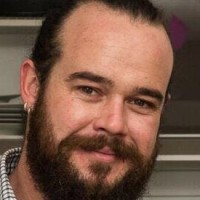 Daniel Stüpp de Souza