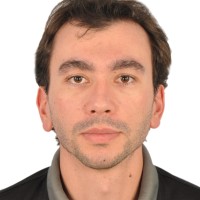 Desfeux Etienne