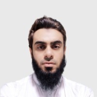 Muzammil Amin ACA