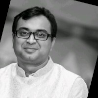 Santhosh Kumar G