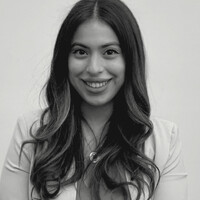 Victoria Cedeno