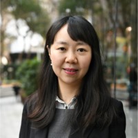 Nan Xiao