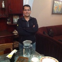 Manish Pasricha