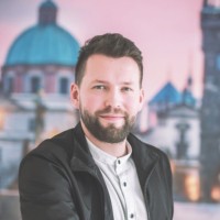 Michal Starý