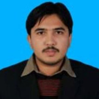 Muhammad Kamran Qureshi