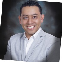 Samuel Santos  Monter