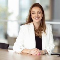 Monica Constantin