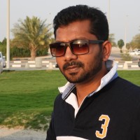 Atif Abdul Aziz