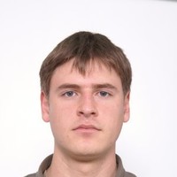 Nikola Naidenov