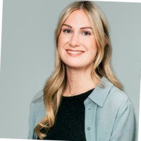 Linnéa Bergman