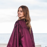 Grace Johnston