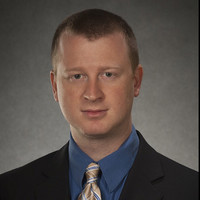 Curtis Sisson