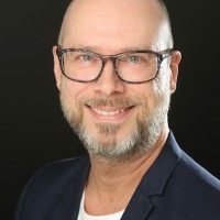 Thomas Feuerstein