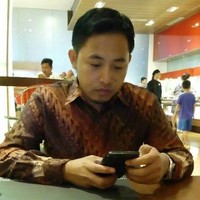 Ridwan Arifin