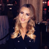 Lauren Read