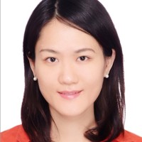Ting Xu