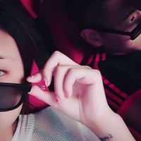 李高天
