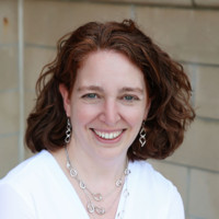 Michele Peters