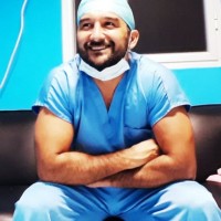 Jaime Adrian Molina Camacho