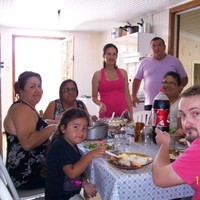 Carol Goncalves