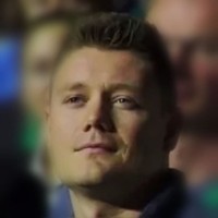 Dima Vintonyak
