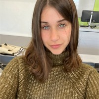 Eden Rozilio