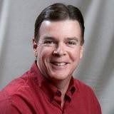 Jim Cowles