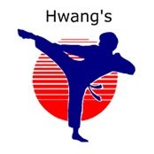 George Hwang