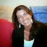 Jody Carotenuto