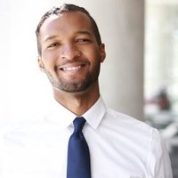 Earl Johnson, Shrm-Cp