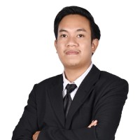 Muhammad Fajril Anwar