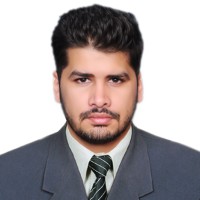Khawar Mehmood