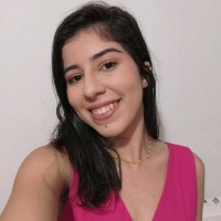 Marcielen Maia