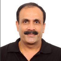 RAMESH KUMAR