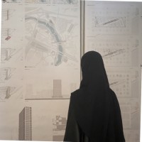 Fatma Almahrouqi