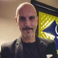 ALESSANDRO ROCCIA