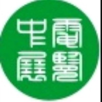 杨建业