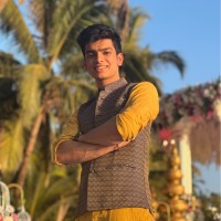 Raghav Malpani