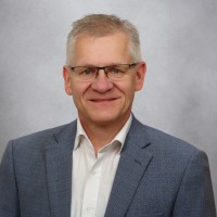 Robert Stangl