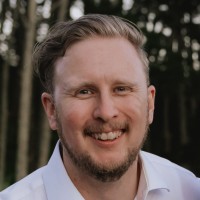 Simon Webby