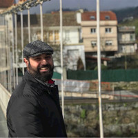 Borja Alemany Pastor